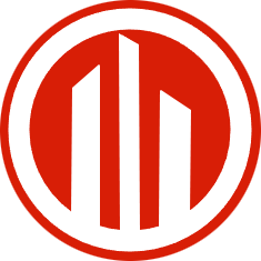 惠民印刷包装有限公司 